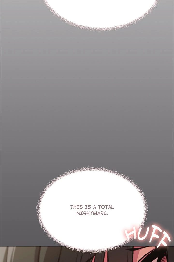 Stop Smoking - Chapter 46 Page 36