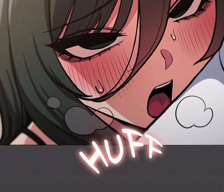 Stop Smoking - Chapter 46 Page 37