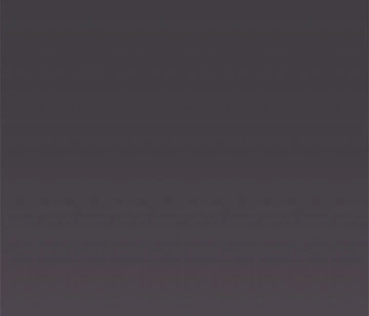 Stop Smoking - Chapter 46 Page 38