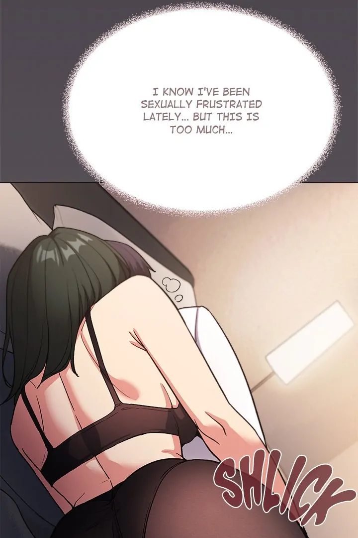 Stop Smoking - Chapter 46 Page 39