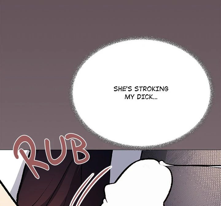 Stop Smoking - Chapter 46 Page 4