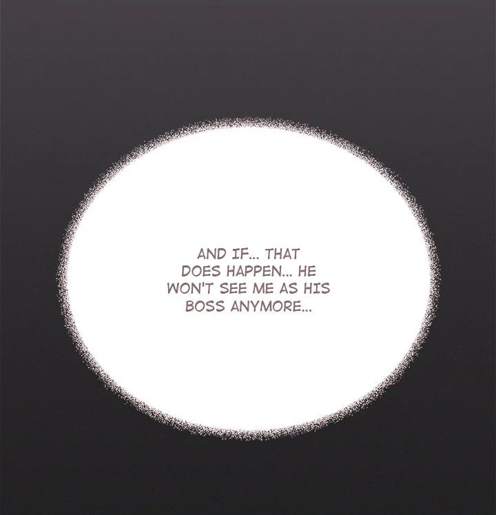 Stop Smoking - Chapter 46 Page 42