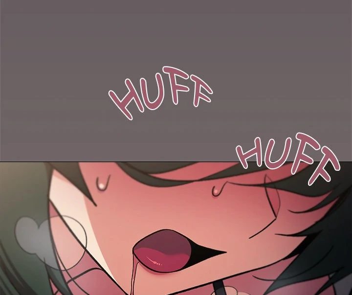 Stop Smoking - Chapter 46 Page 46