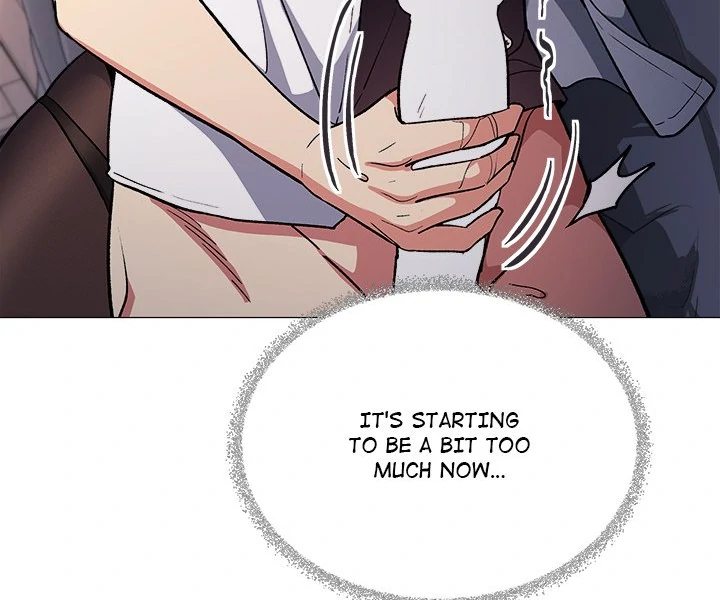 Stop Smoking - Chapter 46 Page 56