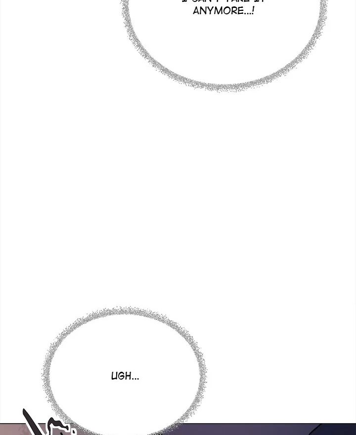 Stop Smoking - Chapter 46 Page 61