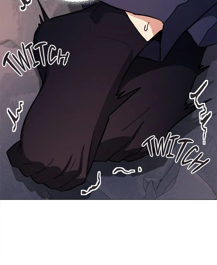 Stop Smoking - Chapter 46 Page 62