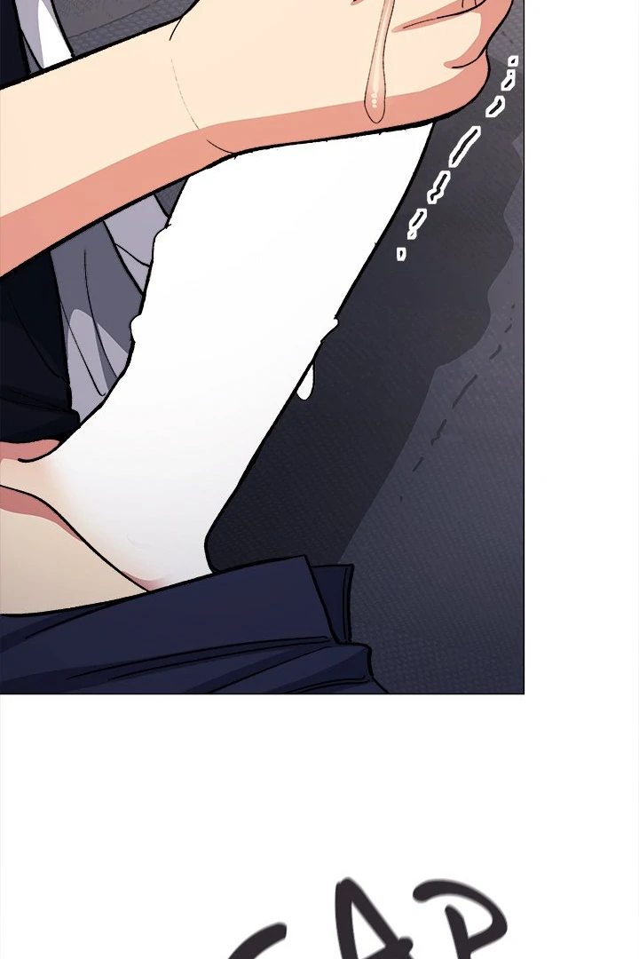 Stop Smoking - Chapter 46 Page 64