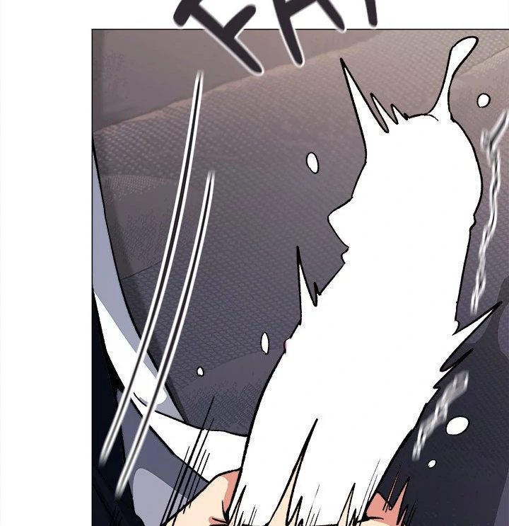 Stop Smoking - Chapter 46 Page 65