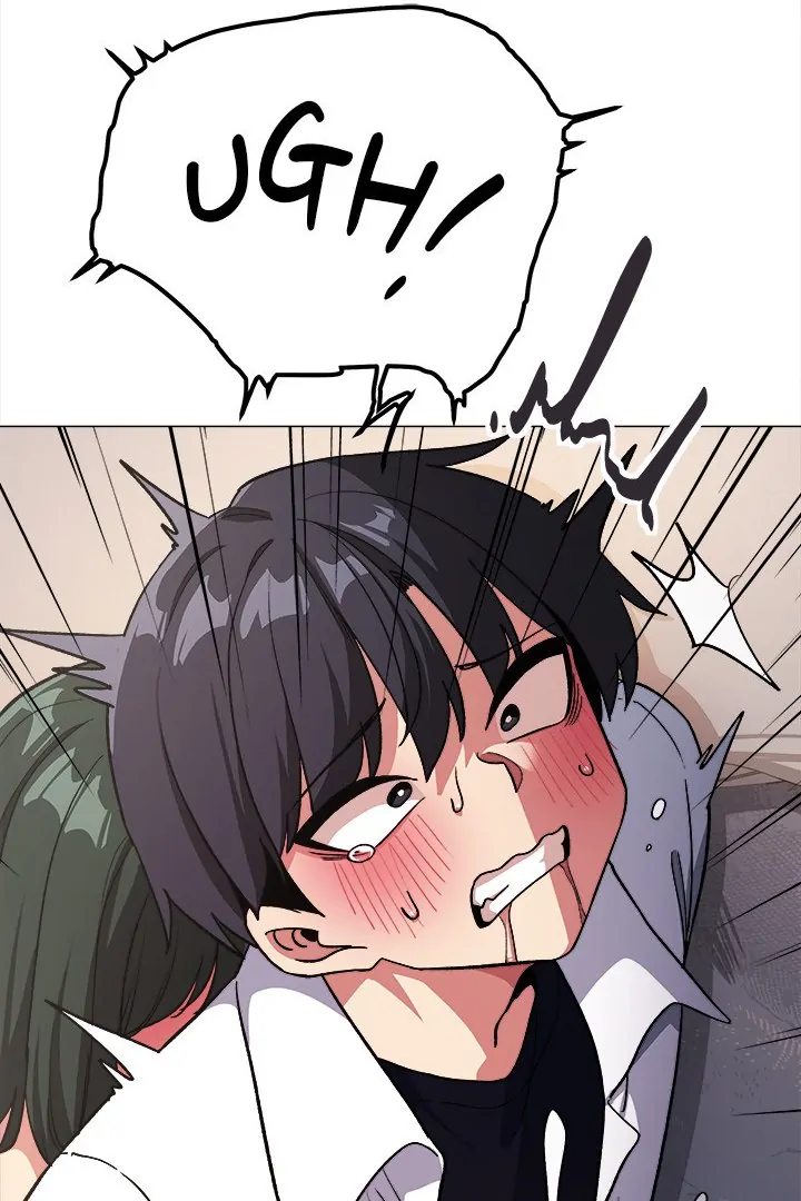 Stop Smoking - Chapter 46 Page 67