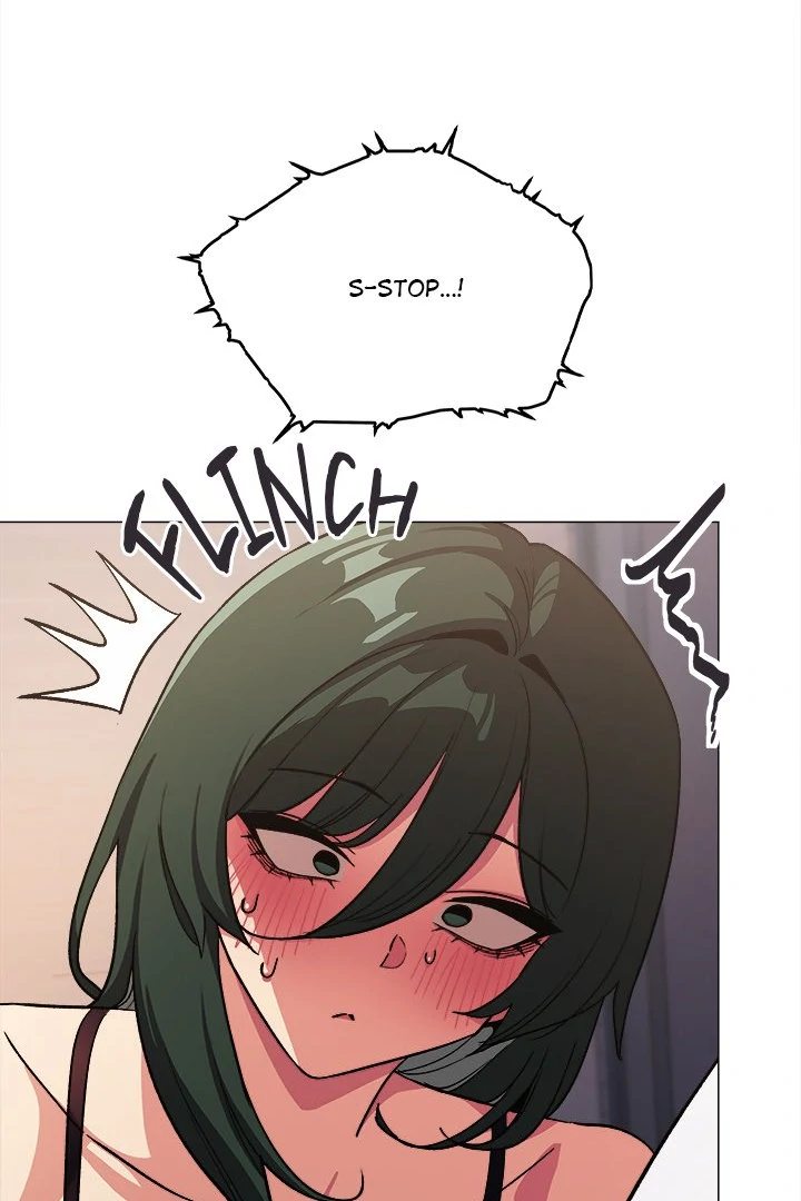 Stop Smoking - Chapter 46 Page 69