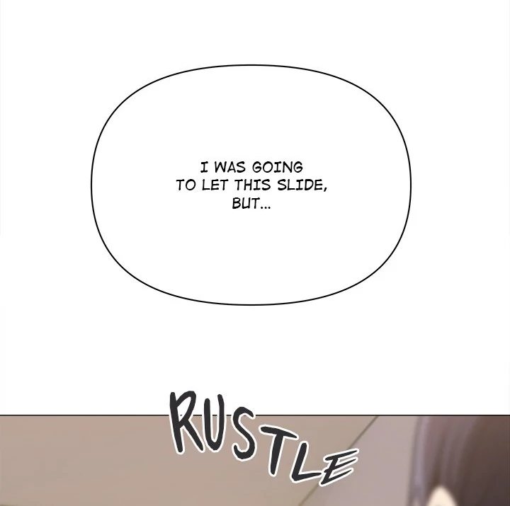 Stop Smoking - Chapter 46 Page 71