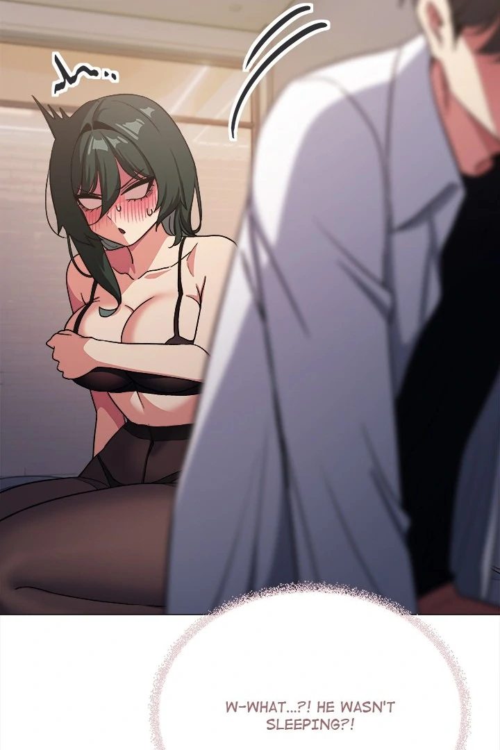 Stop Smoking - Chapter 46 Page 72