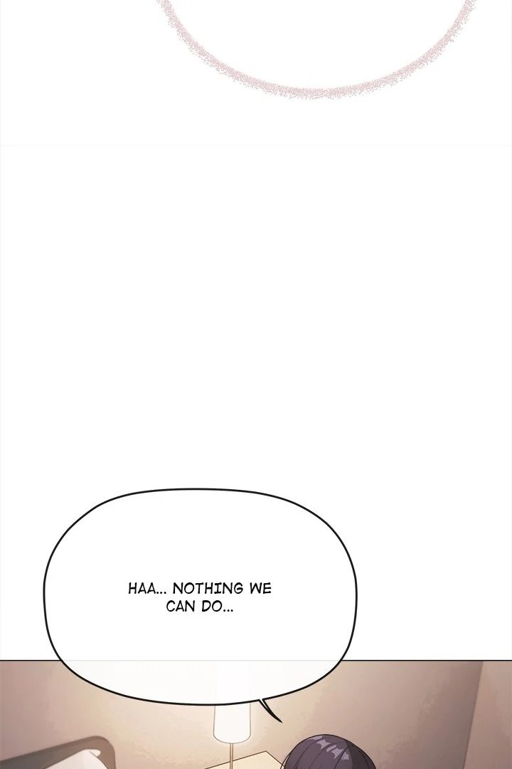 Stop Smoking - Chapter 46 Page 73