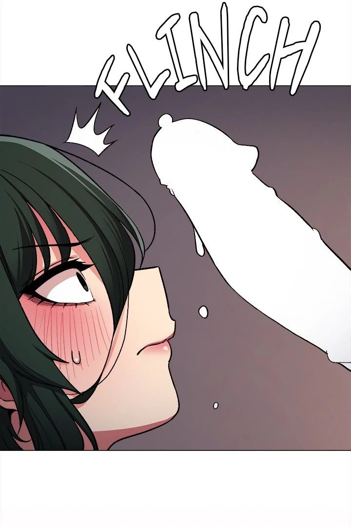 Stop Smoking - Chapter 46 Page 81