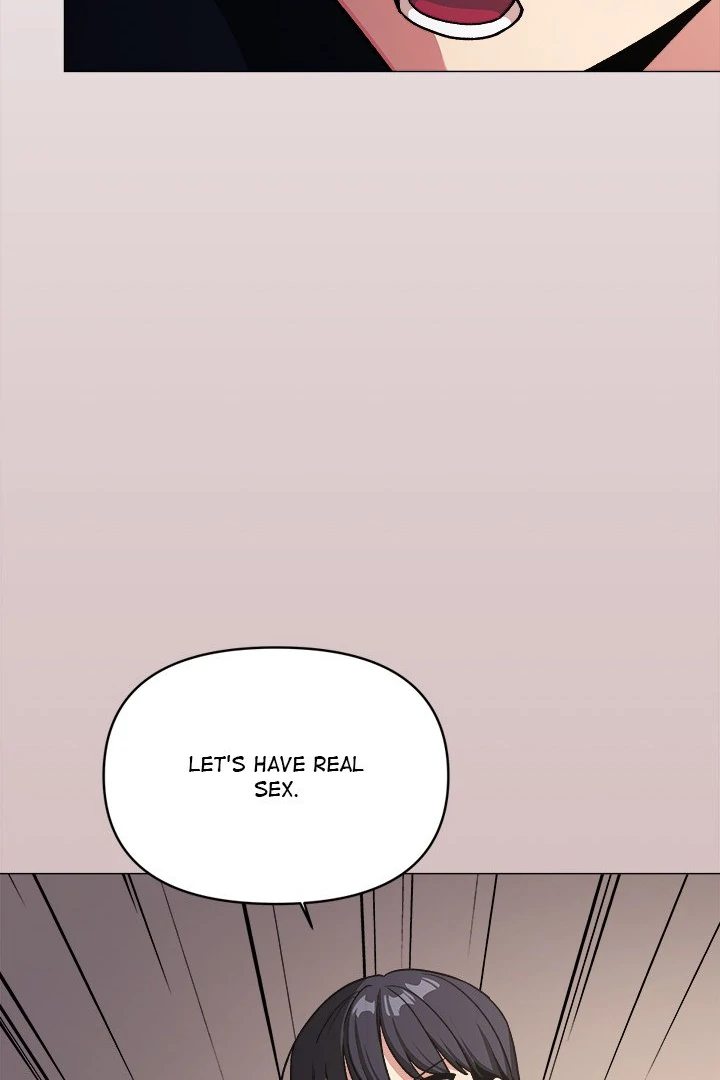 Stop Smoking - Chapter 46 Page 83