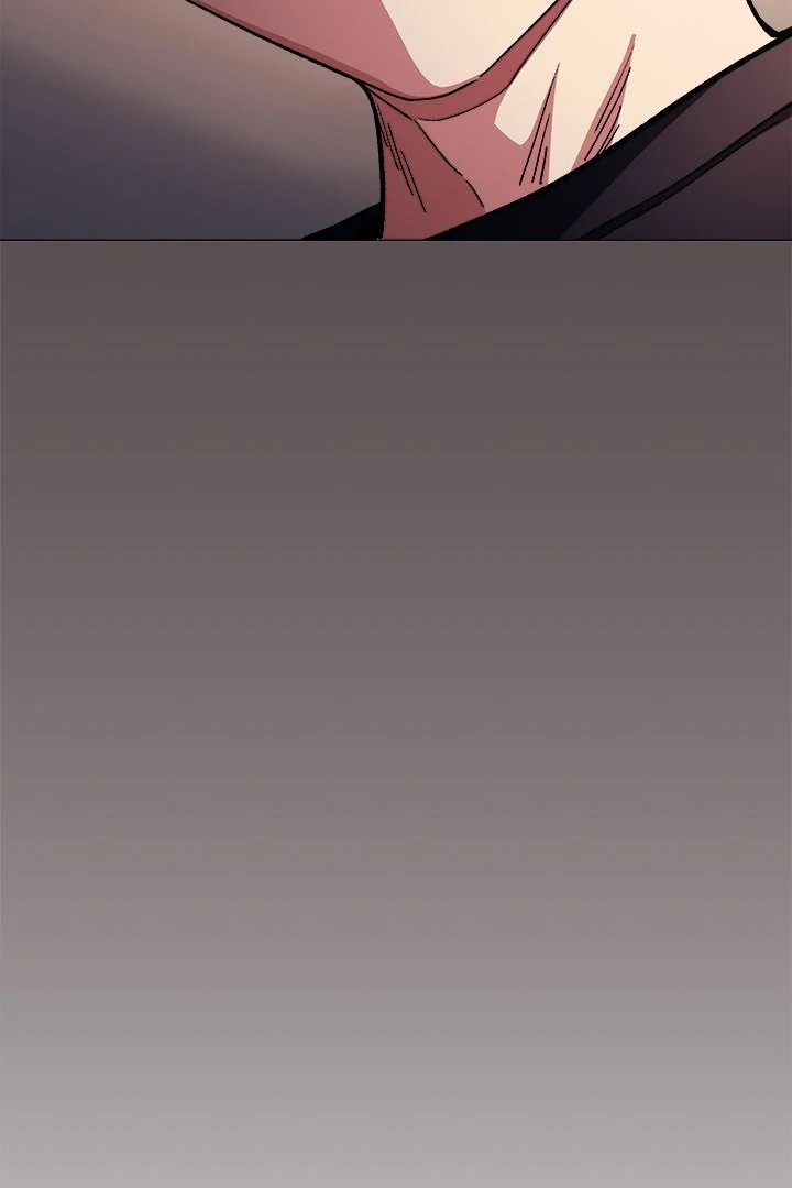 Stop Smoking - Chapter 46 Page 87