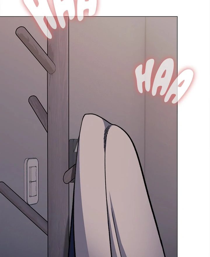 Stop Smoking - Chapter 46 Page 9