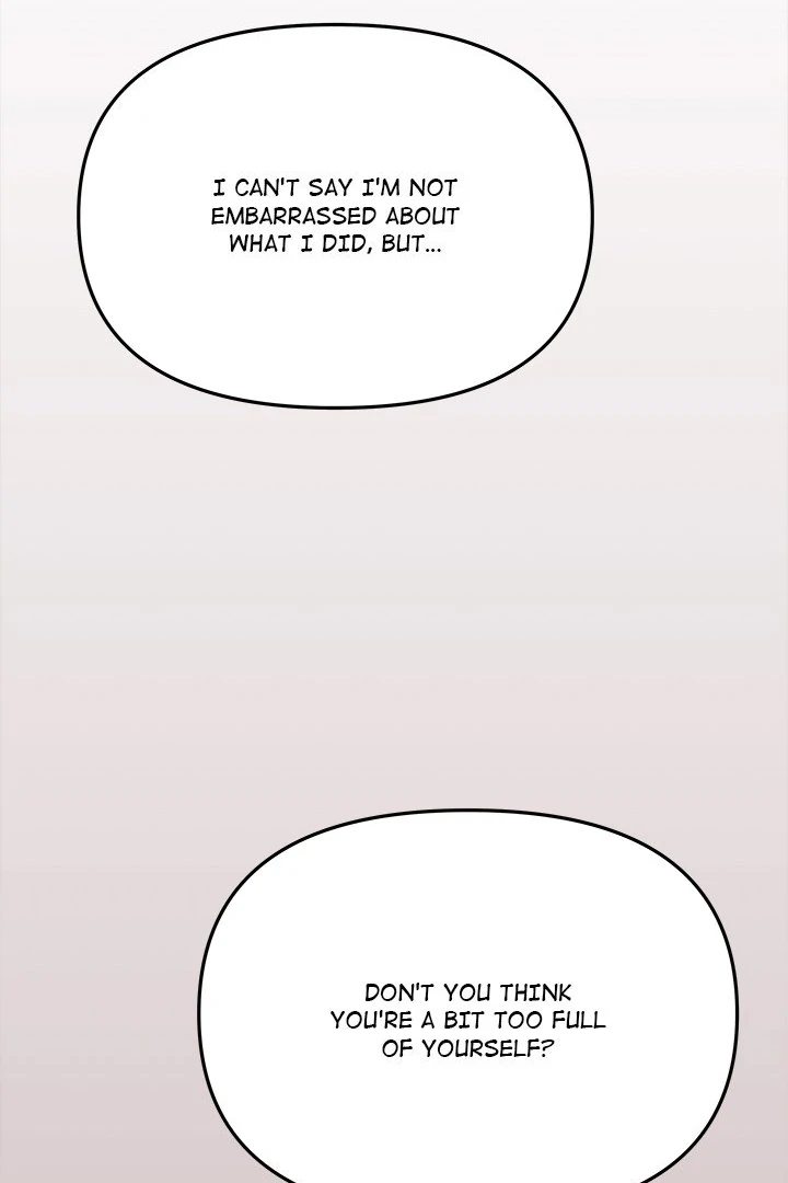 Stop Smoking - Chapter 46 Page 91