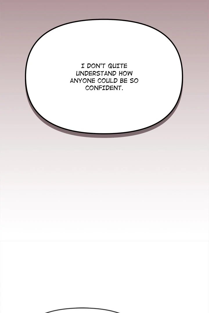 Stop Smoking - Chapter 46 Page 96