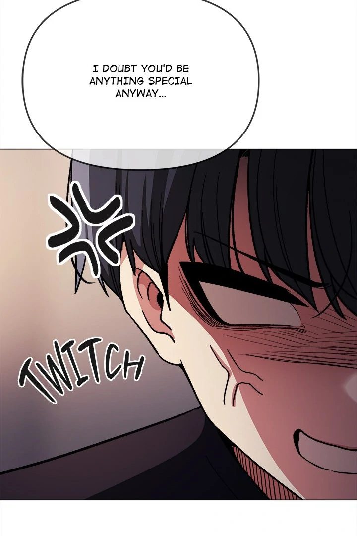 Stop Smoking - Chapter 46 Page 97