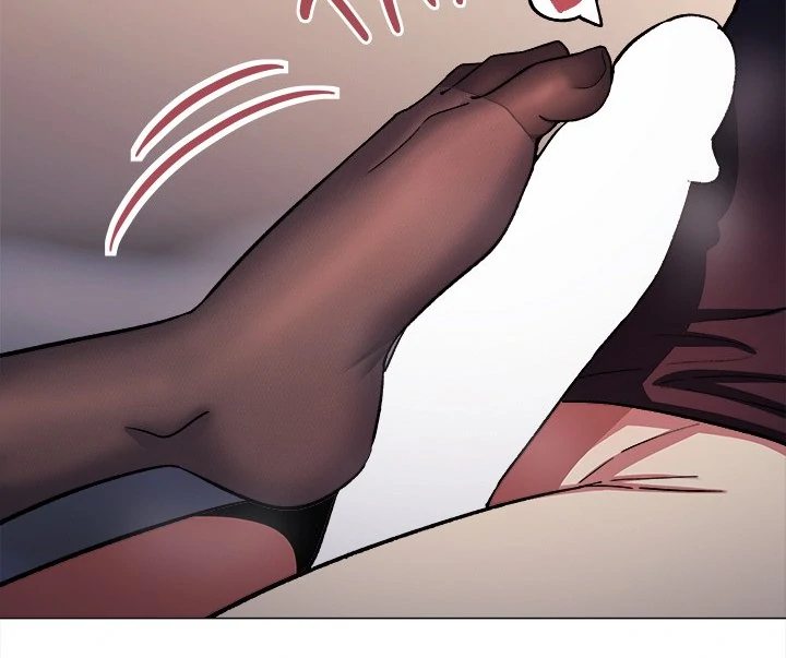 Stop Smoking - Chapter 46 Page 99