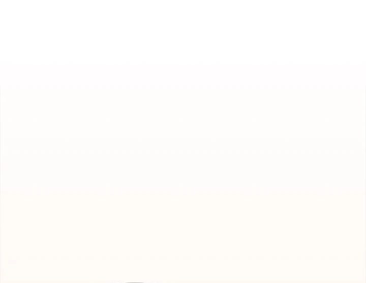 Stop Smoking - Chapter 47 Page 106