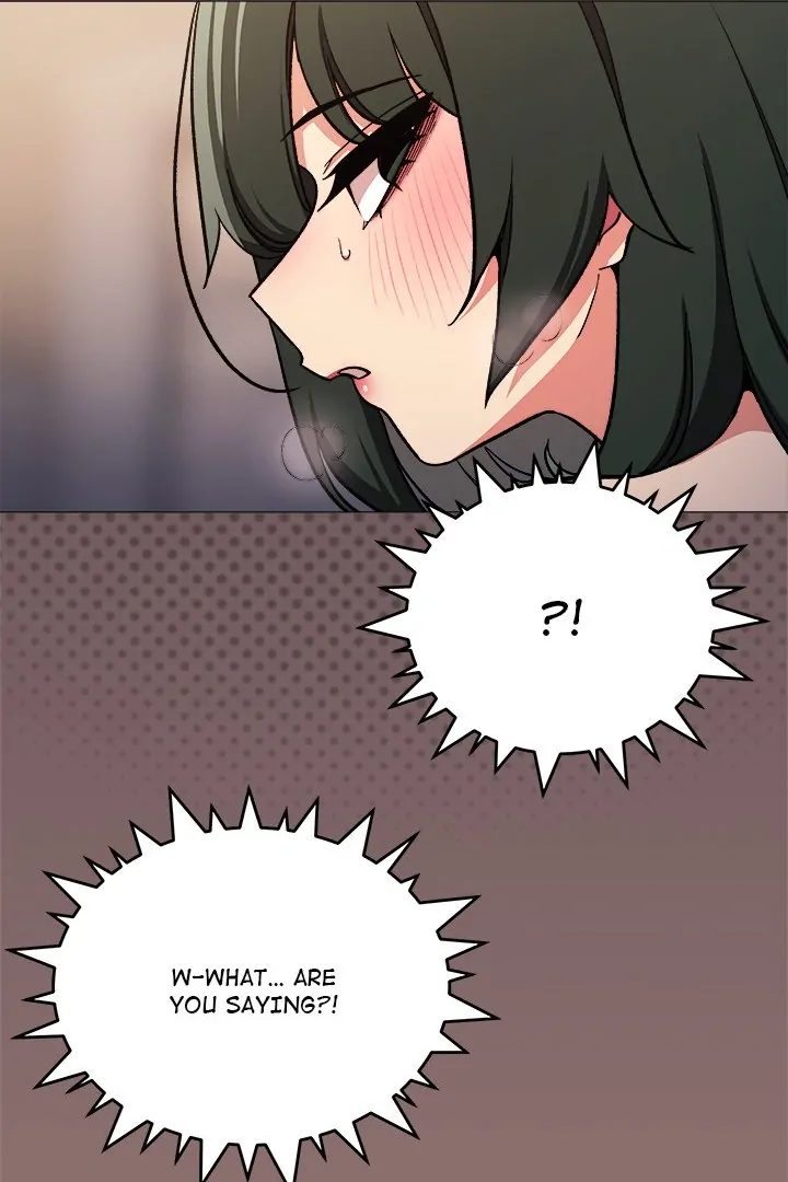 Stop Smoking - Chapter 47 Page 112