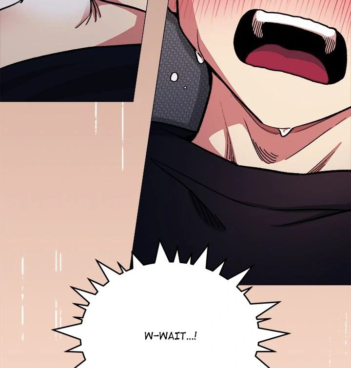 Stop Smoking - Chapter 47 Page 114