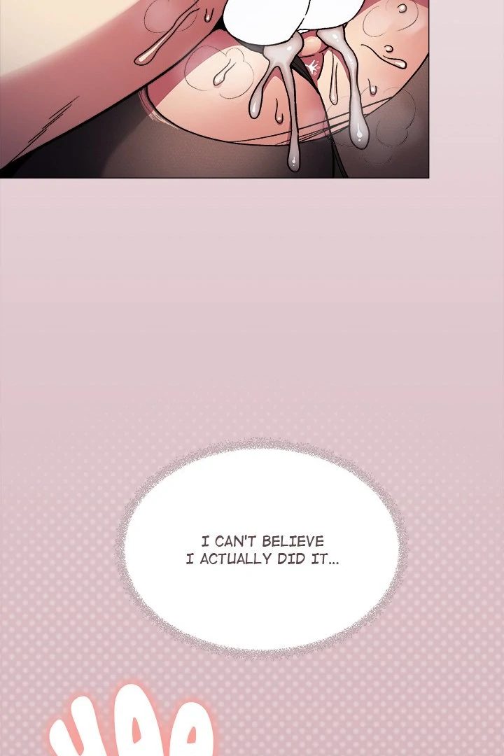 Stop Smoking - Chapter 47 Page 12