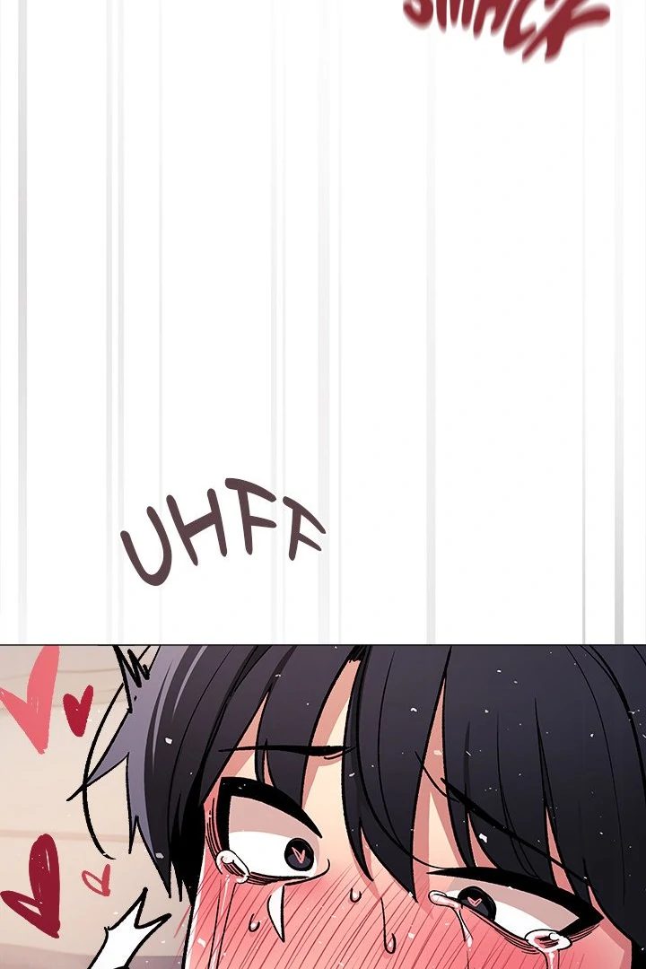 Stop Smoking - Chapter 47 Page 131