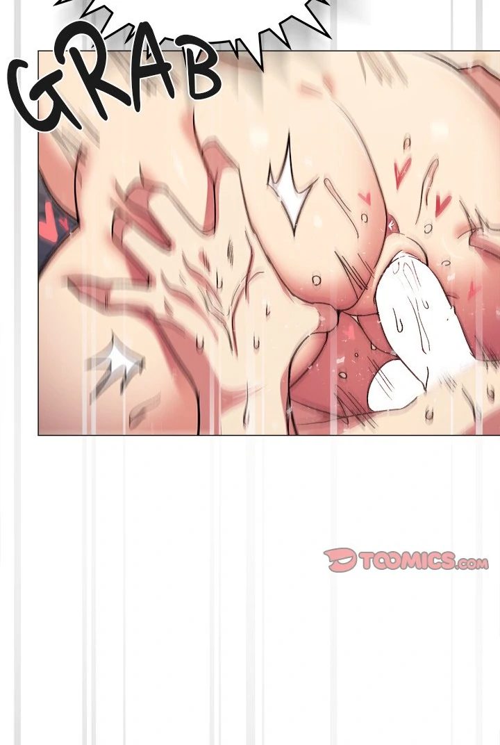 Stop Smoking - Chapter 47 Page 133