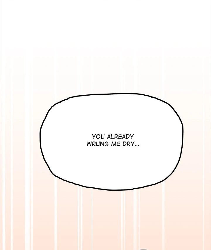 Stop Smoking - Chapter 47 Page 138