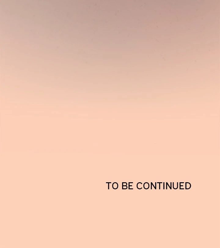 Stop Smoking - Chapter 47 Page 147