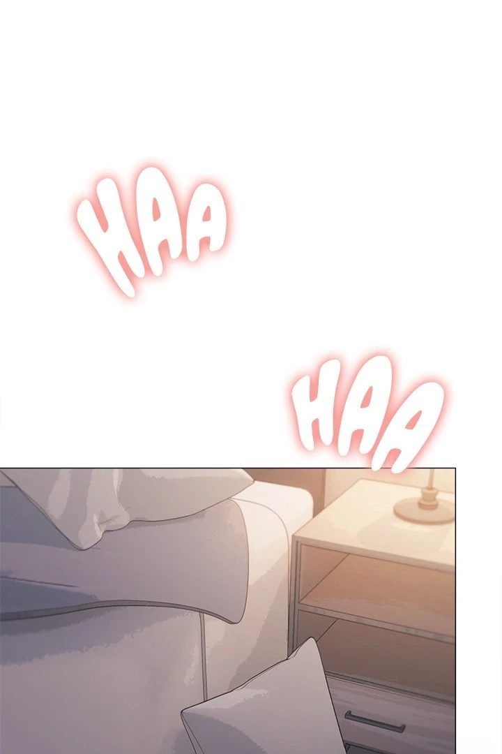 Stop Smoking - Chapter 47 Page 17