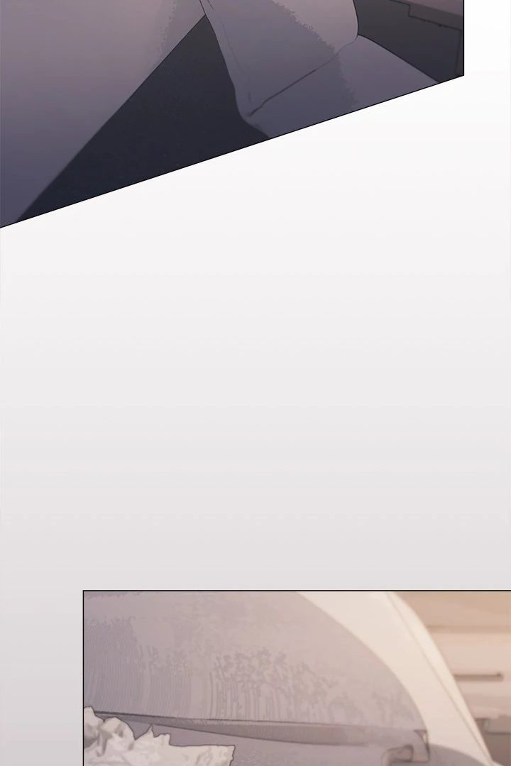 Stop Smoking - Chapter 47 Page 18