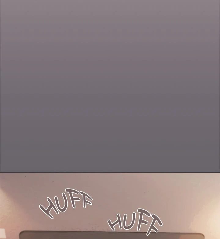 Stop Smoking - Chapter 47 Page 20