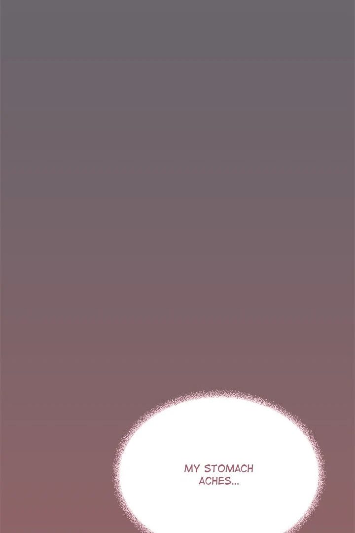 Stop Smoking - Chapter 47 Page 22