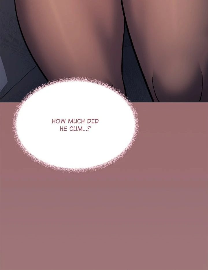 Stop Smoking - Chapter 47 Page 24