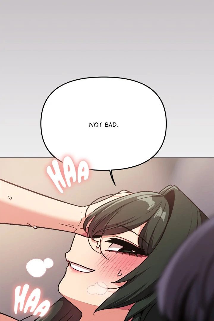 Stop Smoking - Chapter 47 Page 27