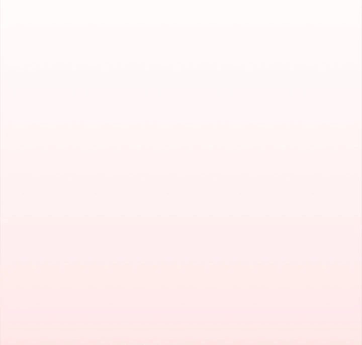 Stop Smoking - Chapter 47 Page 29