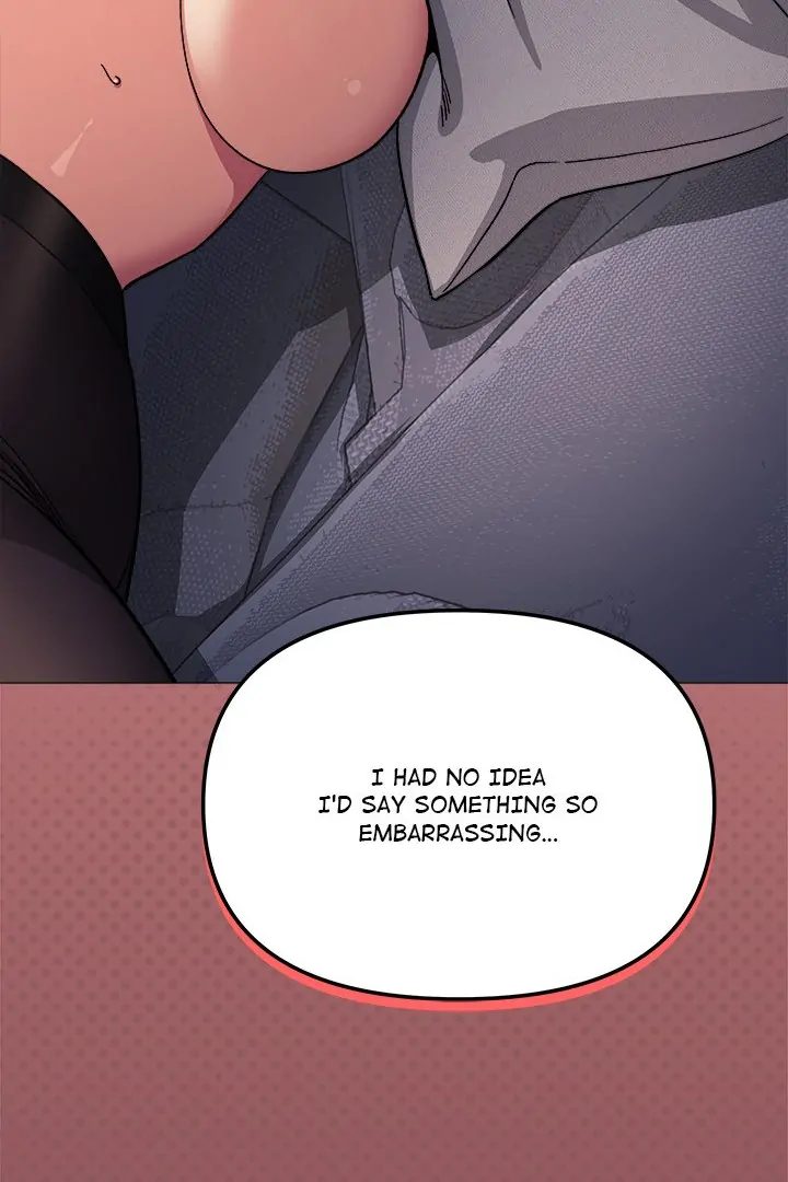 Stop Smoking - Chapter 47 Page 31