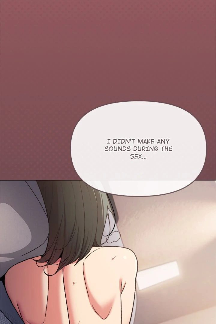 Stop Smoking - Chapter 47 Page 32