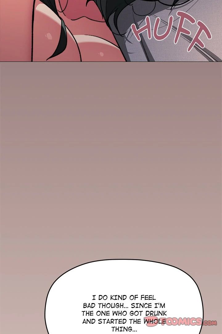 Stop Smoking - Chapter 47 Page 36