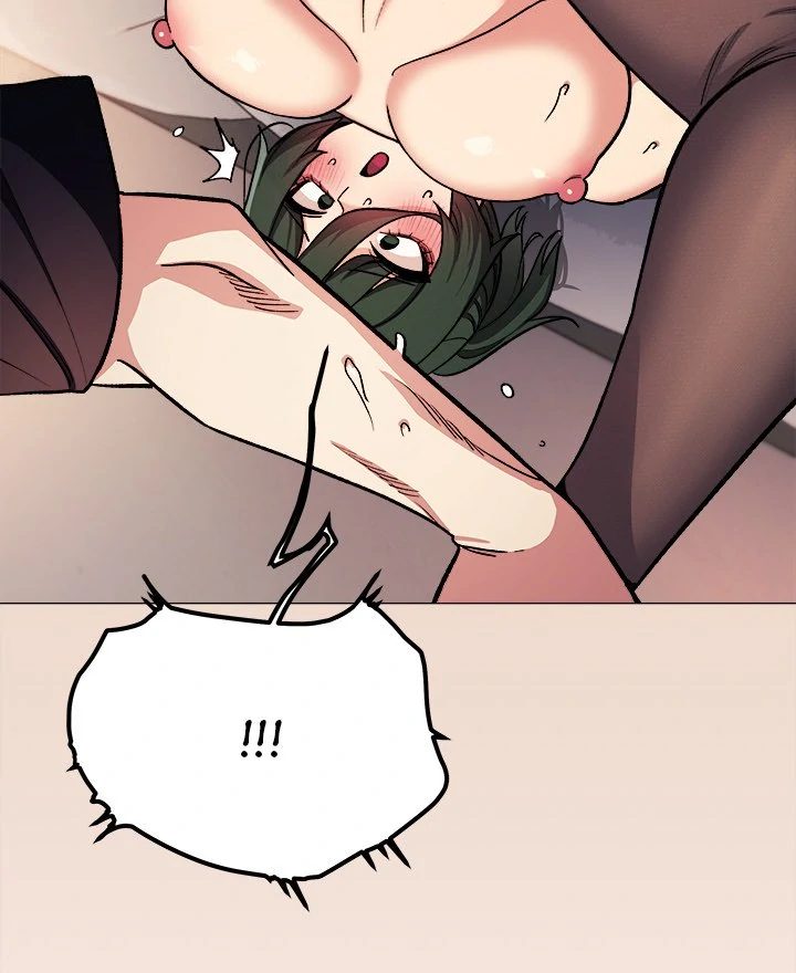 Stop Smoking - Chapter 47 Page 4