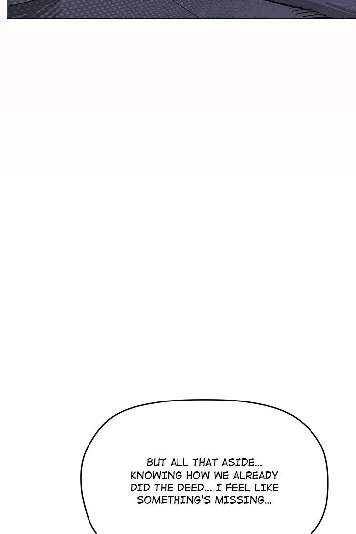 Stop Smoking - Chapter 47 Page 40