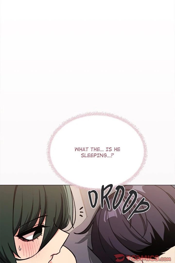 Stop Smoking - Chapter 47 Page 45