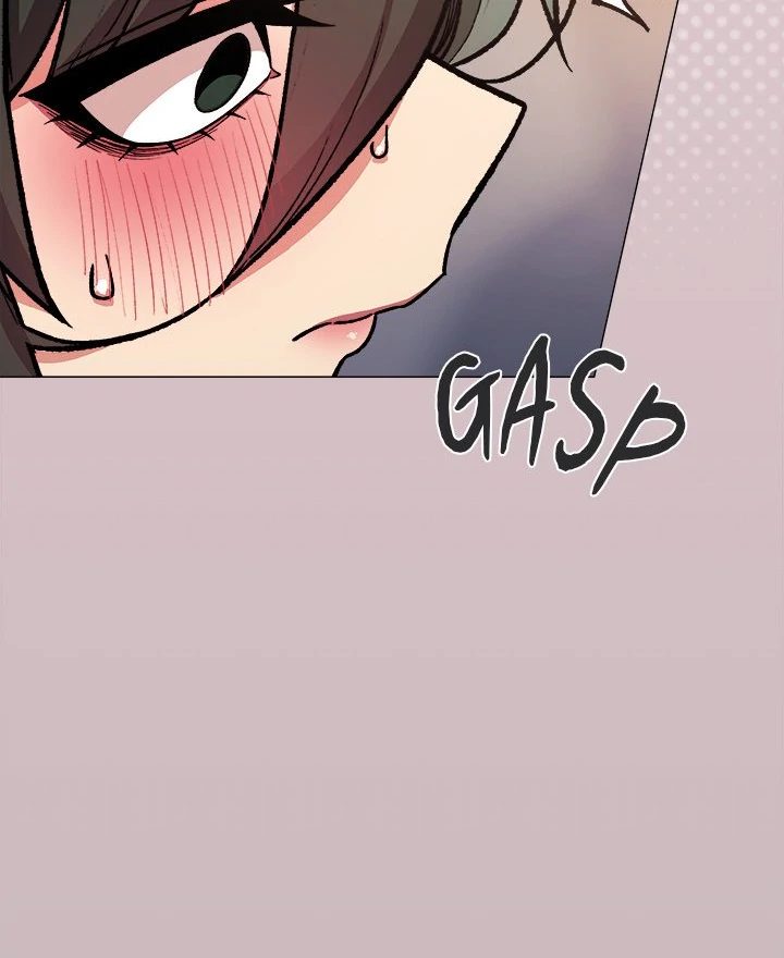 Stop Smoking - Chapter 47 Page 48