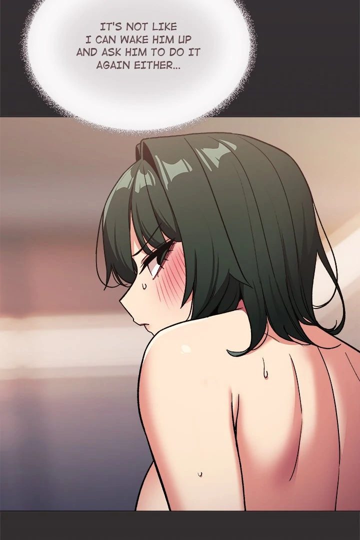 Stop Smoking - Chapter 47 Page 55