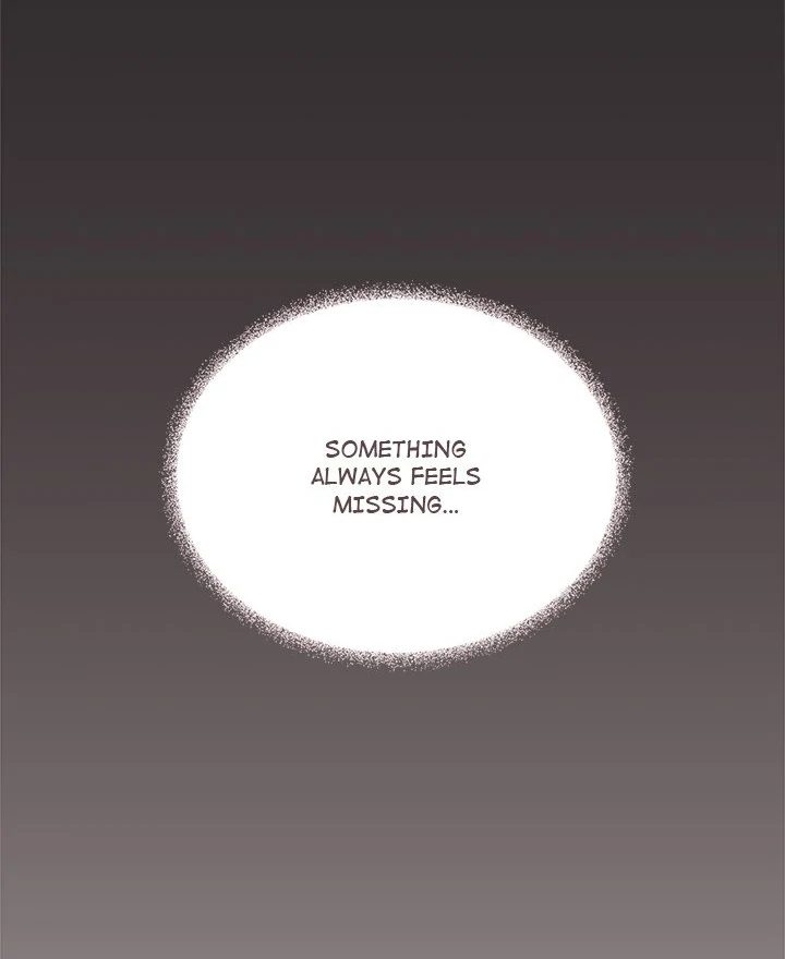 Stop Smoking - Chapter 47 Page 56