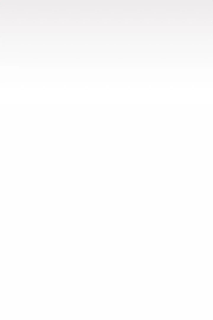 Stop Smoking - Chapter 47 Page 58